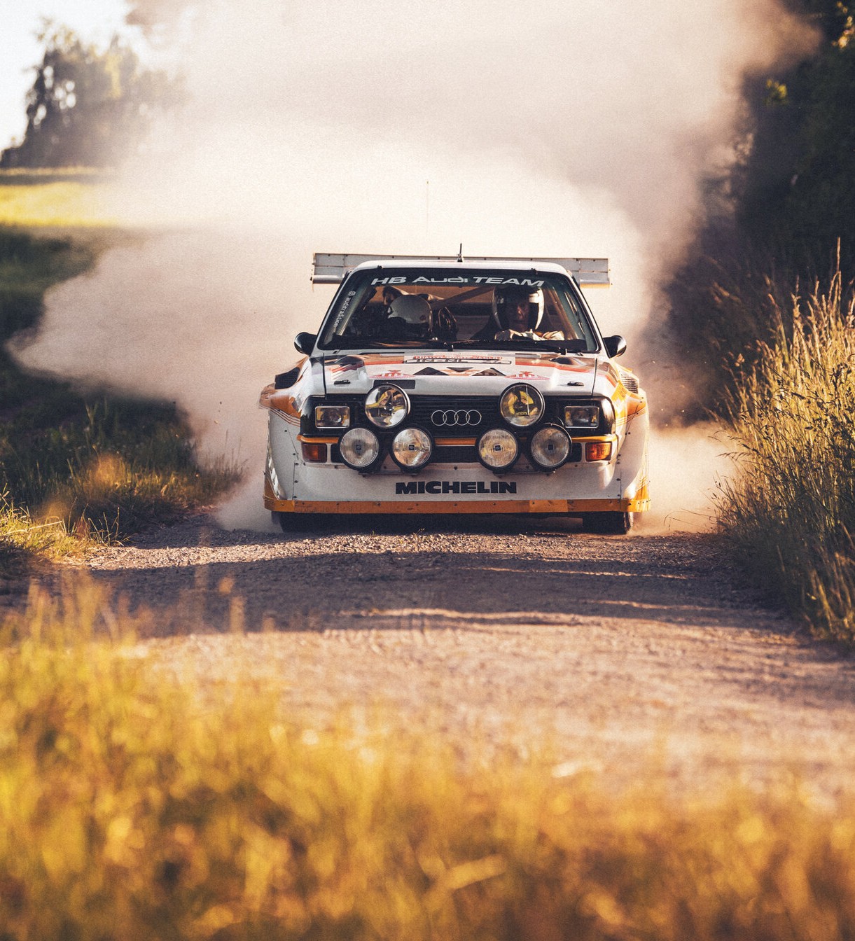 Verkaufe exklusives Fahrzeug